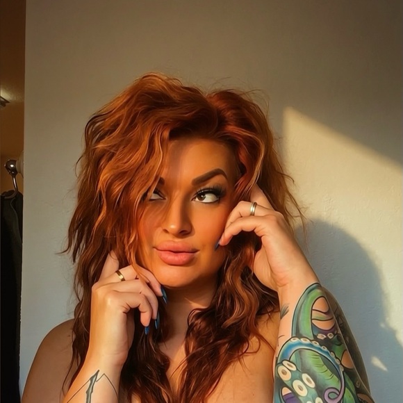 harleynicole93